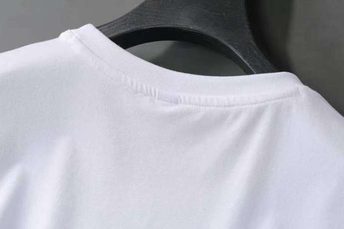 Dior T Shirts Short _SKUDiorM-3XL50633889